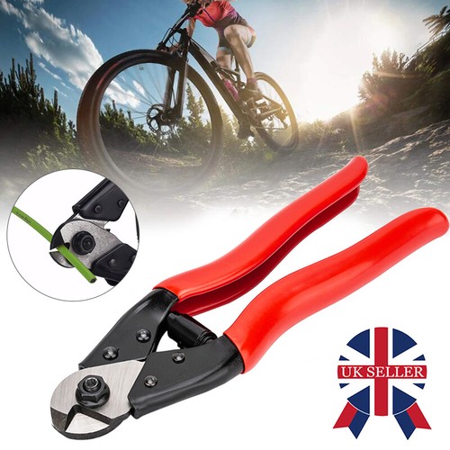 Bike brake gears wire - bike,