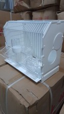 Canary cage-Exibition cage -
