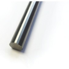 Stainless Steel Round Bar Rod 304 3mm 4mm 5mm 6mm 8mm 10mm 12mm 14mm up to 50mm
