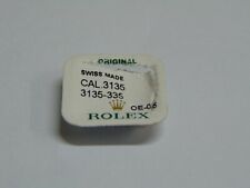 Rolex Parts 3135-335 New