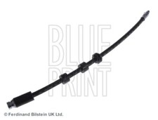 Brake Hose Front FOR JAGUAR