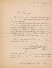 literature Pierre Pascal