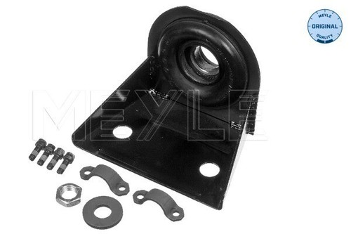 014 041 1115 meyle mounting - 1115,