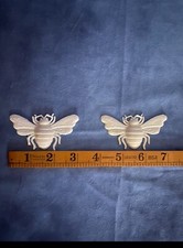 BEES DECORATIVE FURNITURE