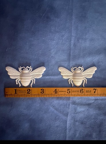 Bees decorative furniture - bees,