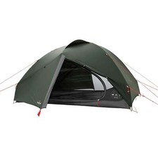 Robens Seeker 3 Tent