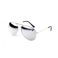 Prowler Sunglasses Mirror