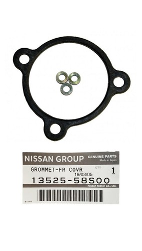 Genuine nissan cas - nissan, seal