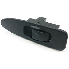 FITS MITSUBISHI CARISMA (1995-2006) ELECTRIC WINDOW CONTROL SWITCH FRONT LEFT