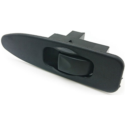 Fits mitsubishi carisma - mitsubishi,