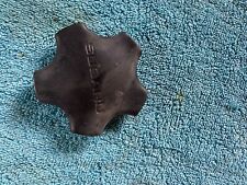 Subaru  Forester Impreza WRX Legacy  Alloywheel centre  cap  28811FA200  # JL639