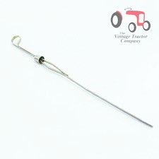 Massey Ferguson Engine Dipstick MF 35, 135, 165, 240