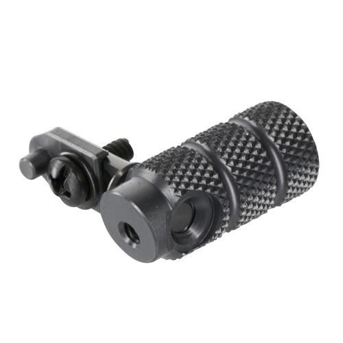 Tru ball archery releases - tru,