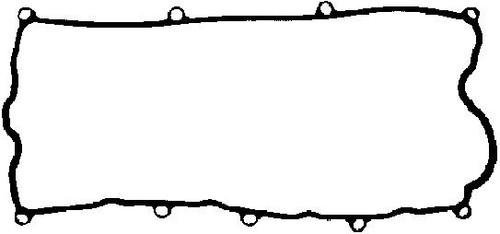 Gasket cylinder head cover - gasket,,