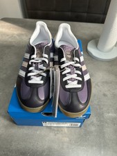 Adidas Womens Gazelle Indoor