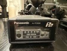 Panasonic pcs060g store - panasonic,