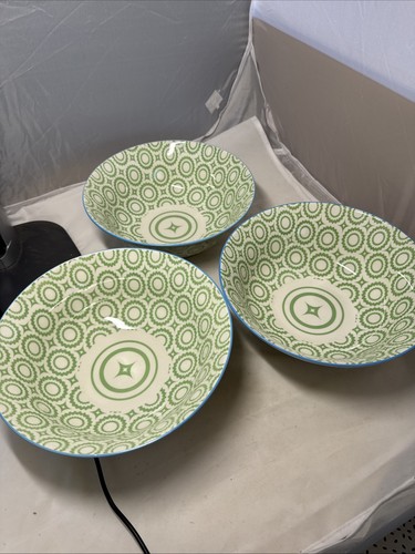 Ceramic dotcomgiftshop - 3,
