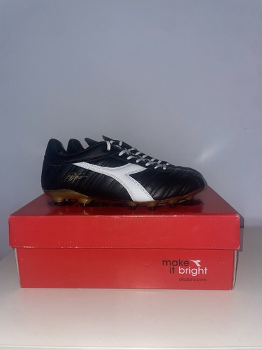 Diadora baggio mg14 - diadora,