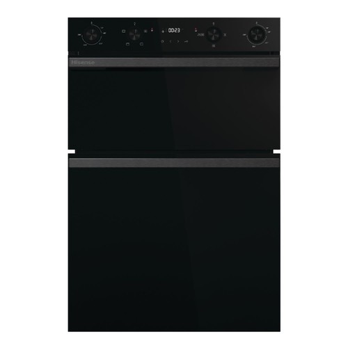Hisense hi6 bid914221cdbg - hi6,