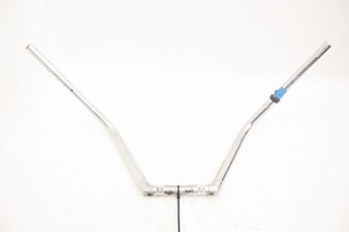 Handlebars honda - handlebars,
