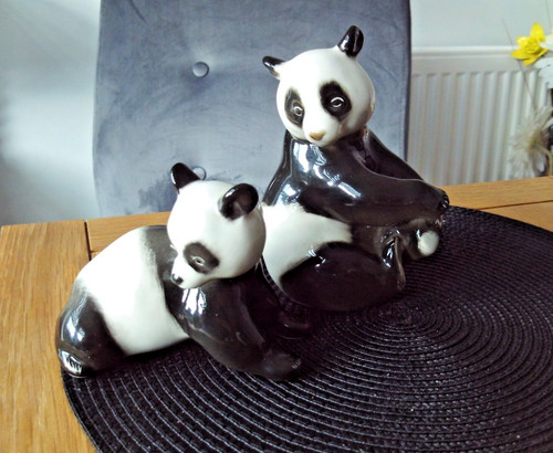 Lomonosov ussr pandas - 2,