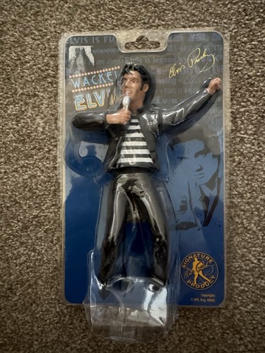 Full world elvis presley - world,