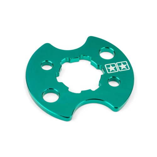 Stage6 turquoise gilera k - stage6, h@k