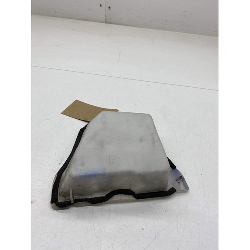 Mitsubishi evo seat belt - evo,