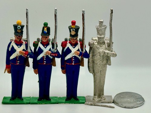 Alex sim napoleonic - alex,
