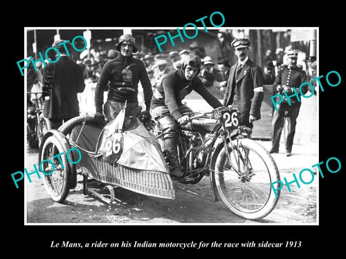 Mans france indian - mans,