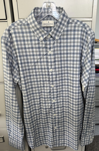 Chatham road collection long - chatham,
