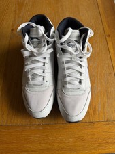 Slazenger Classic Hi 91