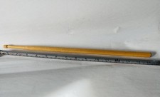 Vintage Premier CC 15”