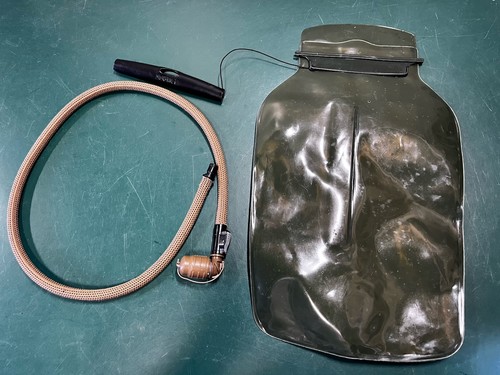 Source tactical low - source,