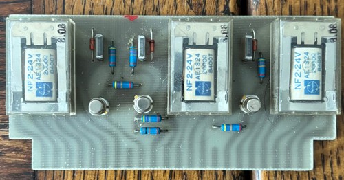 Neve b511 - neve,