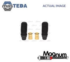 A91016MT DUST COVER BUMP STOP