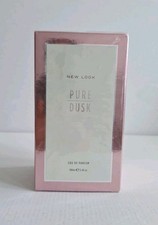 New Look PURE DUSK 100ml Eau