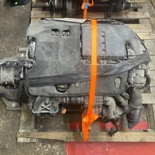 2015 PEUGEOT PARTNER Mk2