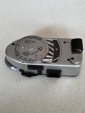 #31155-Leicameter Leica meter