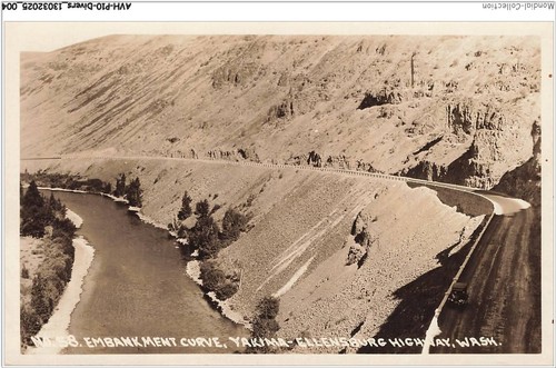 Avhp10 0566 united - states,