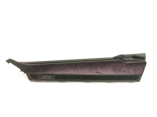 Mercedes benz w203 boot - mercedes-benz,