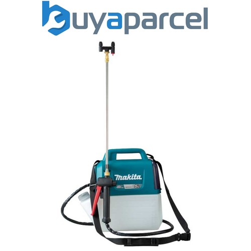 Makita us053dz 12v cxt - makita,