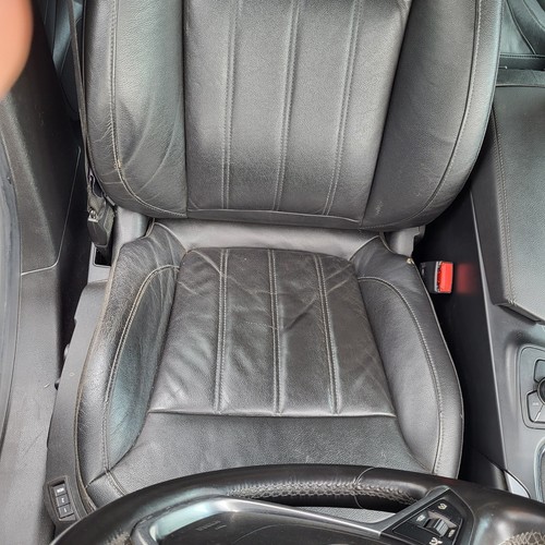 Vauxhall insignia 2011 full - insignia,
