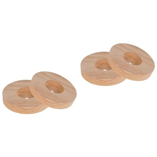 Pack solid wood - solid, base