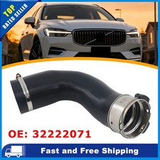 Turbo Hose For VOLVO XC90 II