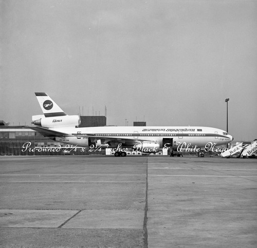 Biman douglas s2 acq - biman, s2-acq