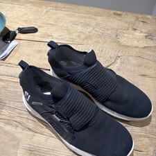 Footjoy Hyperflex Golf Shoes