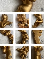 LITTLE ANGEL Musicians 7”