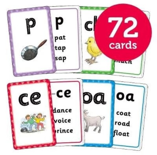 Oxford reading tree - oxford,