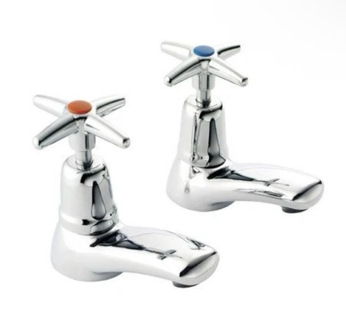Pegler 350902 mercia cross - 350902,